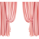 ¿Qué cierras para tener privacidad?